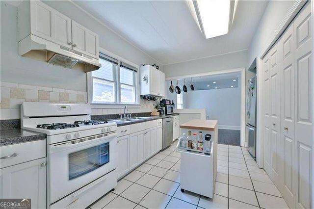 1070 Wylie Street SE, Atlanta, GA 30316