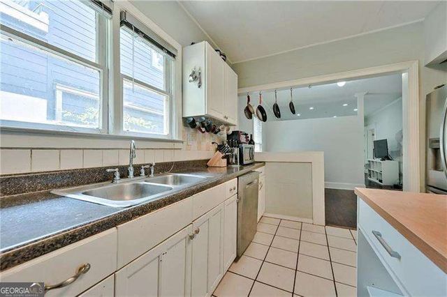 1070 Wylie Street SE, Atlanta, GA 30316