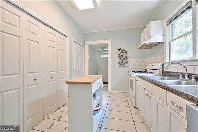 1070 Wylie Street SE, Atlanta, GA 30316