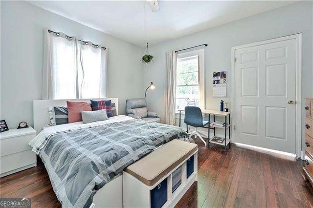 1070 Wylie Street SE, Atlanta, GA 30316