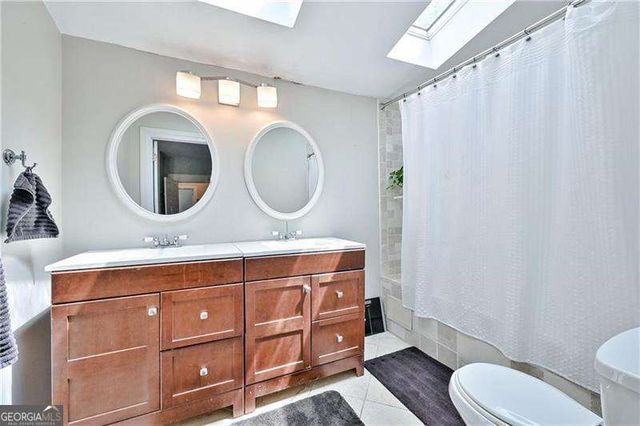 1070 Wylie Street SE, Atlanta, GA 30316