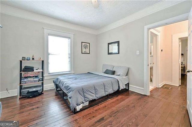 1070 Wylie Street SE, Atlanta, GA 30316