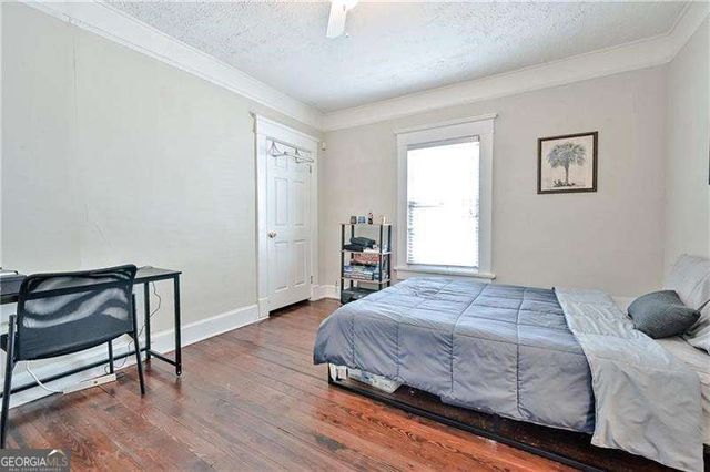 1070 Wylie Street SE, Atlanta, GA 30316