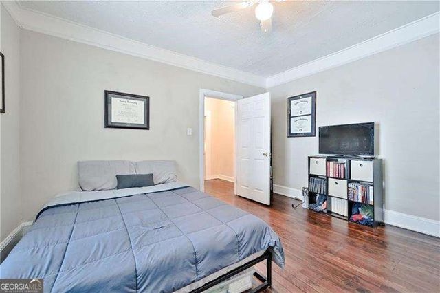 1070 Wylie Street SE, Atlanta, GA 30316