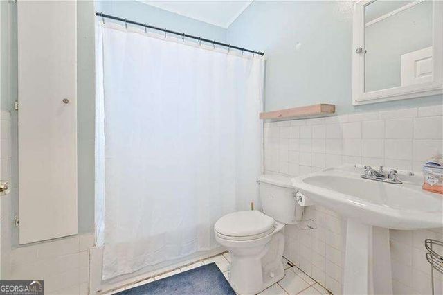 1070 Wylie Street SE, Atlanta, GA 30316