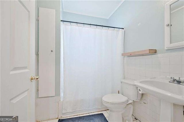 1070 Wylie Street SE, Atlanta, GA 30316