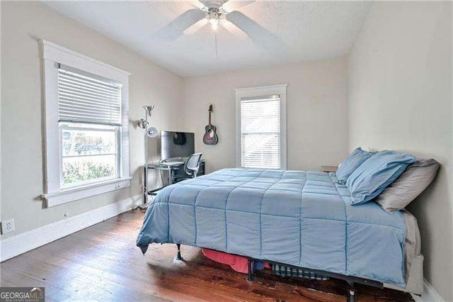 1070 Wylie Street SE, Atlanta, GA 30316