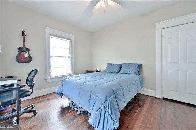 1070 Wylie Street SE, Atlanta, GA 30316