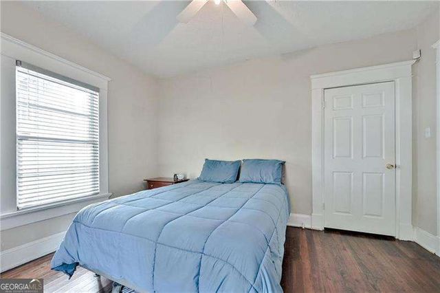 1070 Wylie Street SE, Atlanta, GA 30316