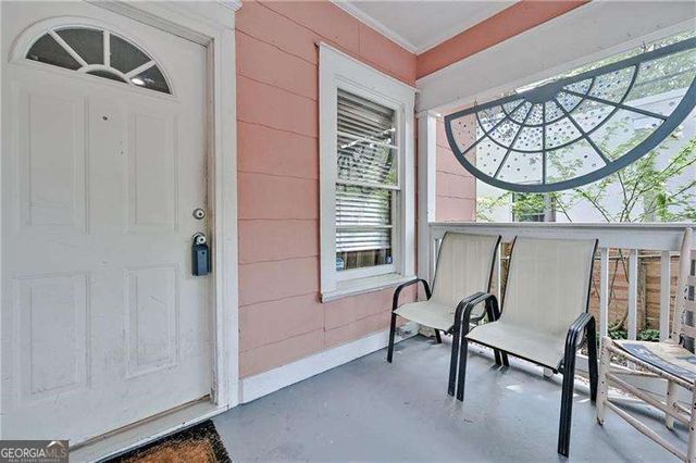 1070 Wylie Street SE, Atlanta, GA 30316