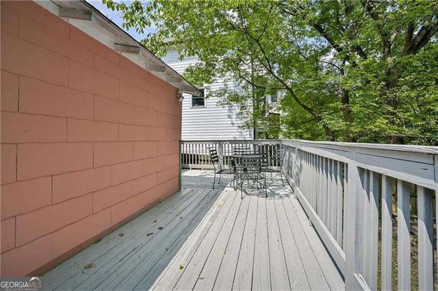 1070 Wylie Street SE, Atlanta, GA 30316