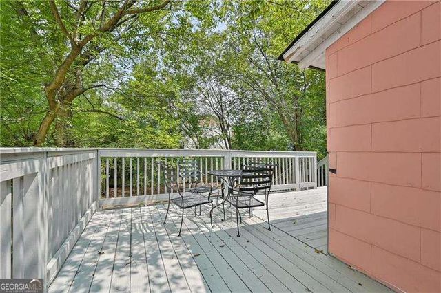 1070 Wylie Street SE, Atlanta, GA 30316