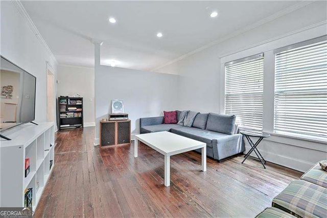 1070 Wylie Street SE, Atlanta, GA 30316