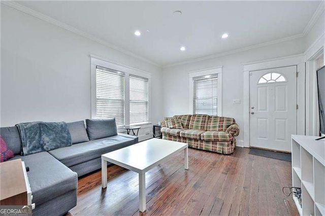 1070 Wylie Street SE, Atlanta, GA 30316