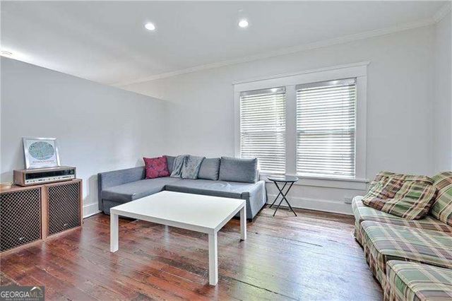 1070 Wylie Street SE, Atlanta, GA 30316