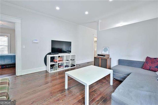 1070 Wylie Street SE, Atlanta, GA 30316