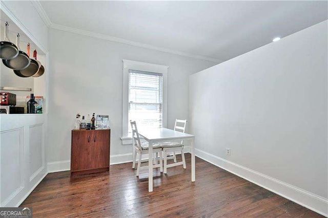 1070 Wylie Street SE, Atlanta, GA 30316