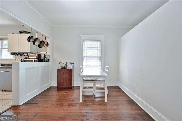 1070 Wylie Street SE, Atlanta, GA 30316