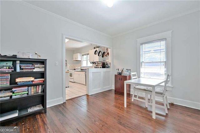 1070 Wylie Street SE, Atlanta, GA 30316