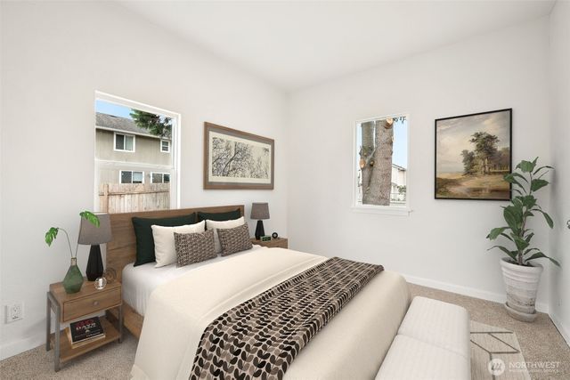 910 E 60th Street, Tacoma, WA 98404