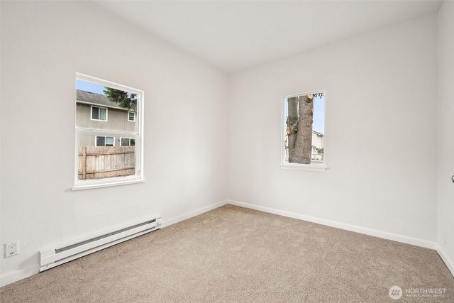 910 E 60th Street, Tacoma, WA 98404