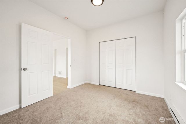 910 E 60th Street, Tacoma, WA 98404