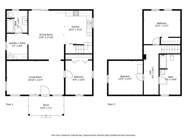 910 E 60th Street, Tacoma, WA 98404