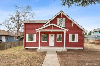 910 E 60th Street, Tacoma, WA 98404