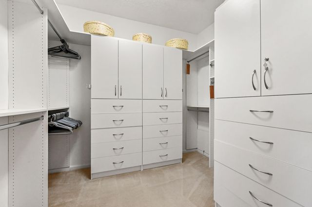 11618 Briarwood Circle 4, Boynton Beach, FL 33437