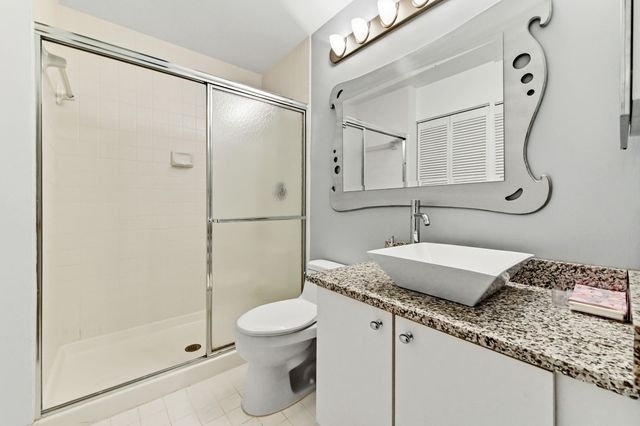 11618 Briarwood Circle 4, Boynton Beach, FL 33437