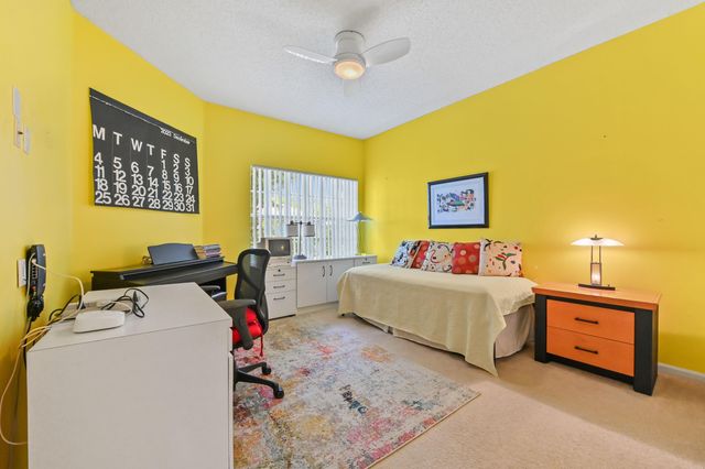 11618 Briarwood Circle 4, Boynton Beach, FL 33437