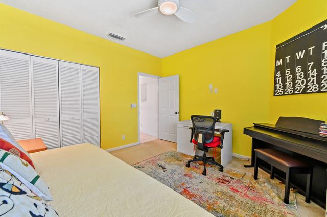 11618 Briarwood Circle 4, Boynton Beach, FL 33437