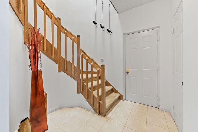 11618 Briarwood Circle 4, Boynton Beach, FL 33437