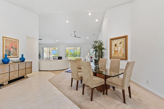 11618 Briarwood Circle 4, Boynton Beach, FL 33437