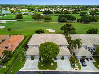 11618 Briarwood Circle 4, Boynton Beach, FL 33437