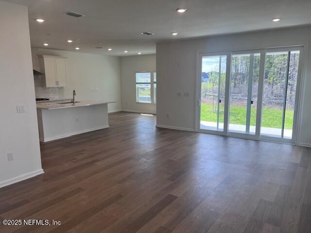 344 BROOK FOREST Drive, St. Augustine, FL 32092