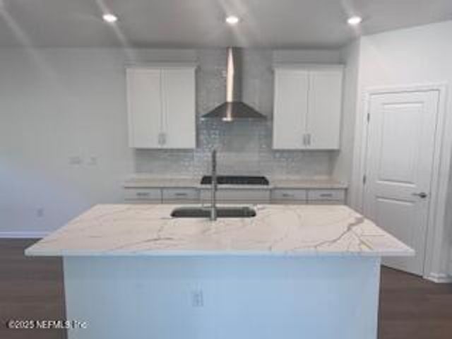 344 BROOK FOREST Drive, St. Augustine, FL 32092