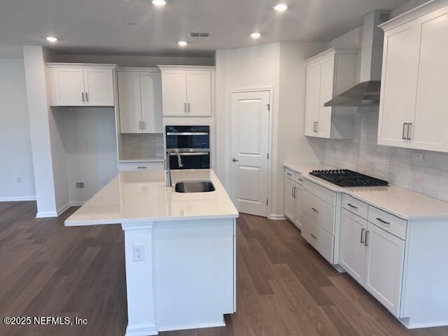 344 BROOK FOREST Drive, St. Augustine, FL 32092