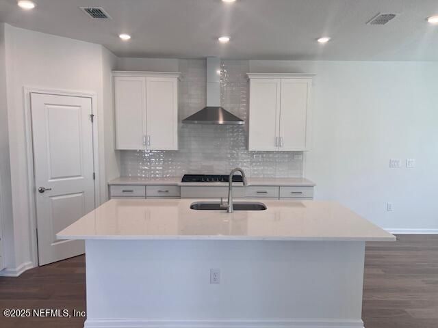 344 BROOK FOREST Drive, St. Augustine, FL 32092