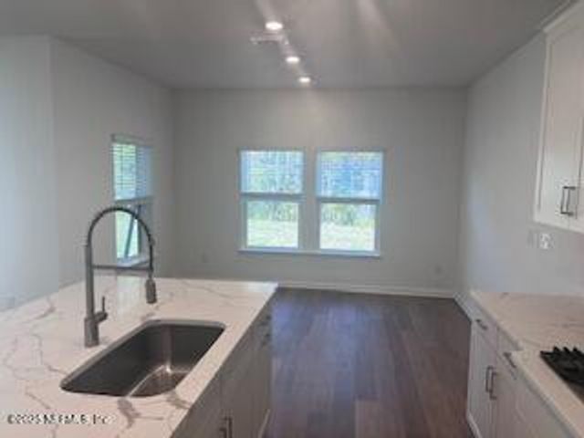344 BROOK FOREST Drive, St. Augustine, FL 32092