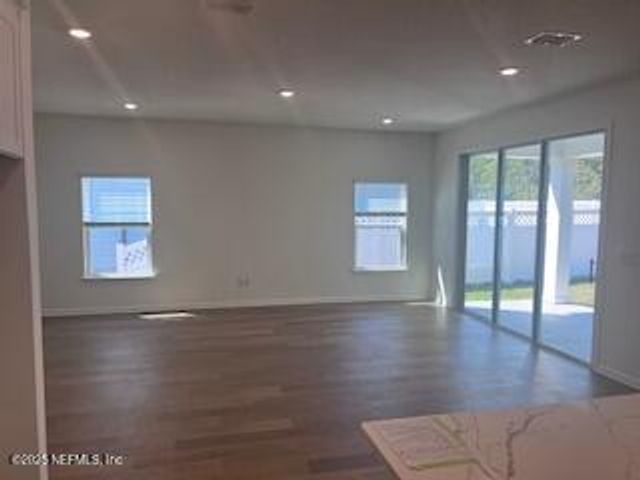 344 BROOK FOREST Drive, St. Augustine, FL 32092