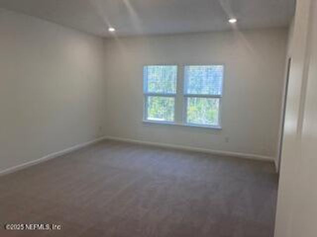 344 BROOK FOREST Drive, St. Augustine, FL 32092