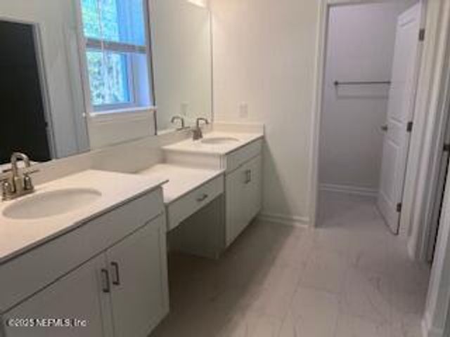 344 BROOK FOREST Drive, St. Augustine, FL 32092