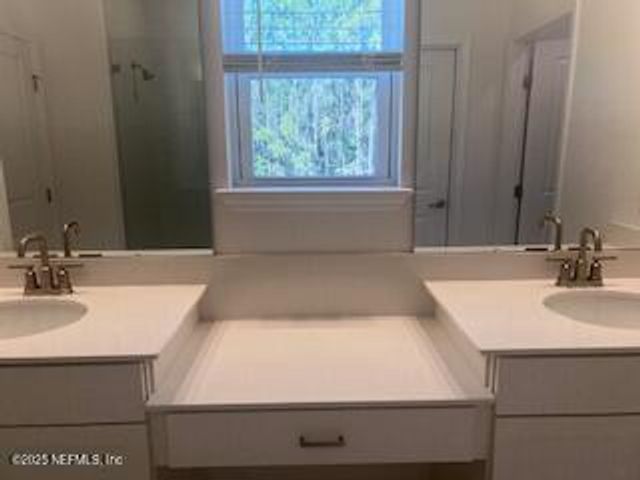 344 BROOK FOREST Drive, St. Augustine, FL 32092