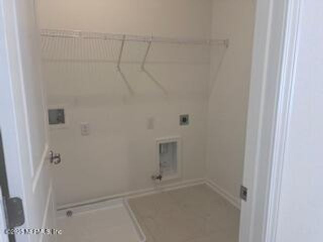 344 BROOK FOREST Drive, St. Augustine, FL 32092