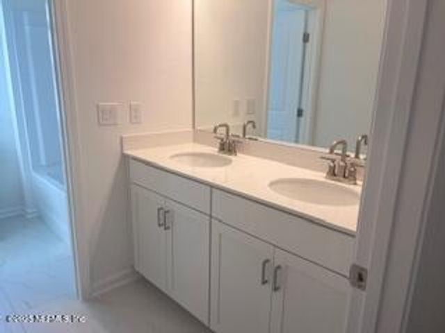 344 BROOK FOREST Drive, St. Augustine, FL 32092