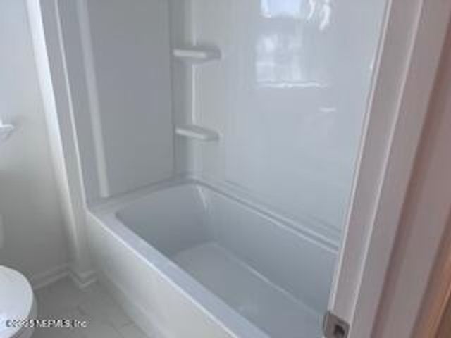 344 BROOK FOREST Drive, St. Augustine, FL 32092