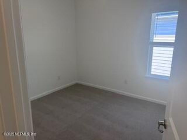 344 BROOK FOREST Drive, St. Augustine, FL 32092