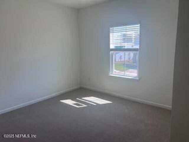 344 BROOK FOREST Drive, St. Augustine, FL 32092