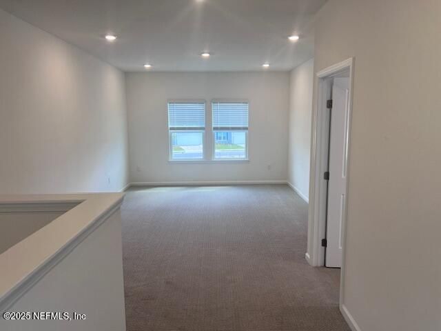 344 BROOK FOREST Drive, St. Augustine, FL 32092